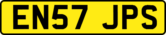 EN57JPS