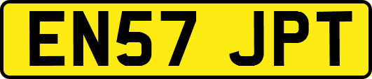 EN57JPT