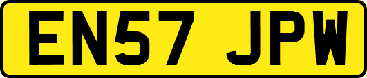 EN57JPW