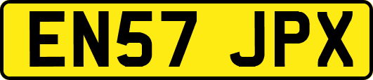 EN57JPX