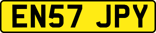 EN57JPY