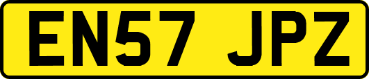 EN57JPZ