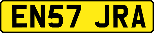 EN57JRA