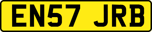 EN57JRB