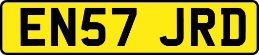 EN57JRD