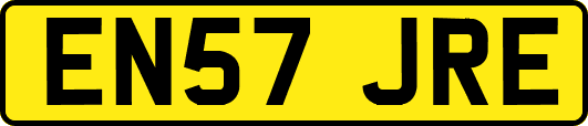 EN57JRE