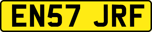 EN57JRF