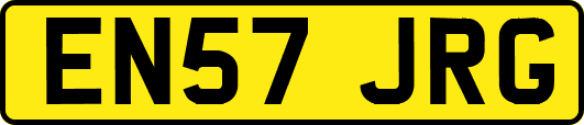 EN57JRG