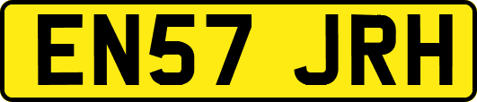 EN57JRH