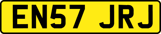 EN57JRJ