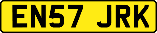 EN57JRK