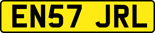 EN57JRL
