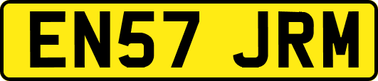 EN57JRM
