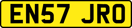 EN57JRO