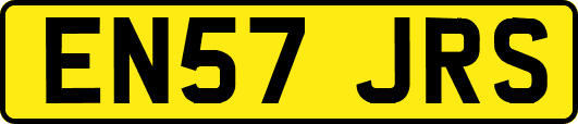EN57JRS