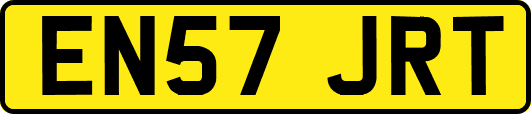 EN57JRT