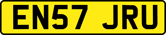 EN57JRU