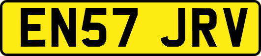EN57JRV