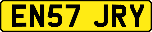EN57JRY