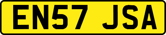 EN57JSA