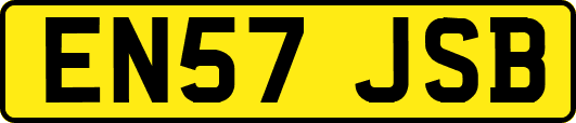 EN57JSB