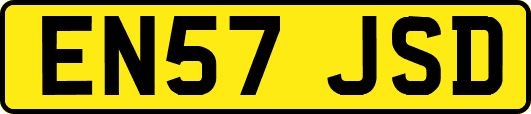 EN57JSD