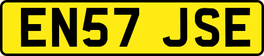 EN57JSE