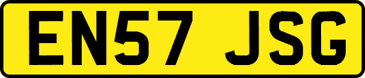 EN57JSG