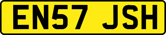 EN57JSH