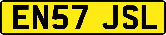 EN57JSL