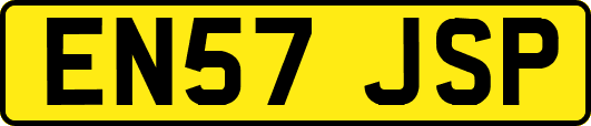 EN57JSP