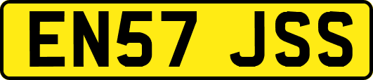 EN57JSS
