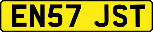 EN57JST