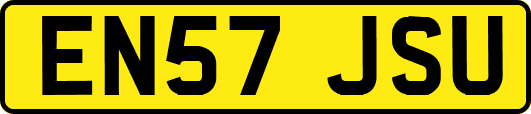 EN57JSU