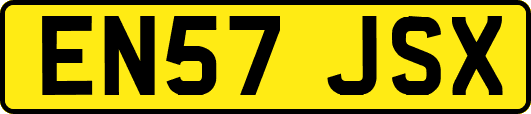 EN57JSX