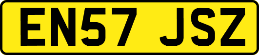 EN57JSZ