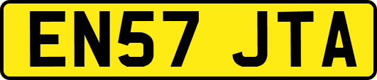 EN57JTA