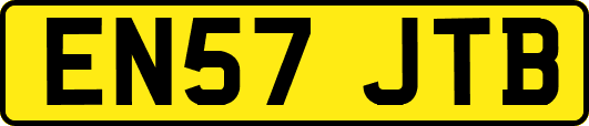 EN57JTB