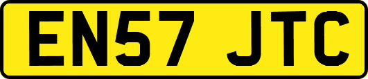EN57JTC