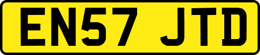 EN57JTD