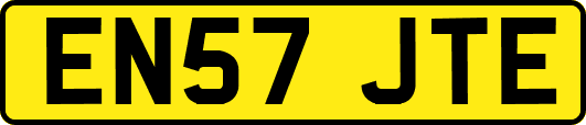 EN57JTE