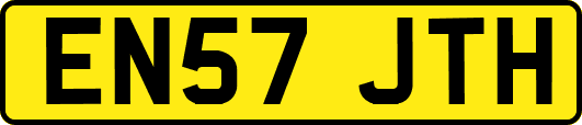 EN57JTH