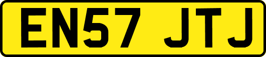 EN57JTJ