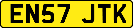 EN57JTK