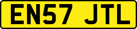 EN57JTL