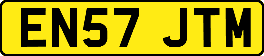 EN57JTM
