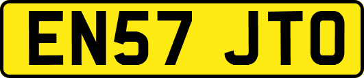 EN57JTO