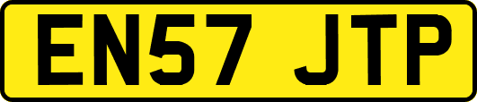 EN57JTP