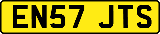 EN57JTS