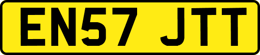 EN57JTT